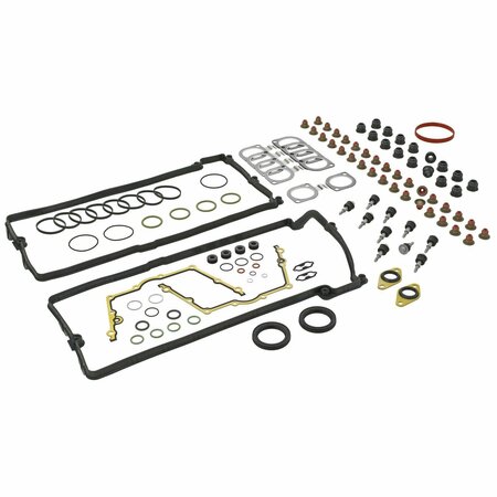 ELRING Head Gasket Set, 734720 734720